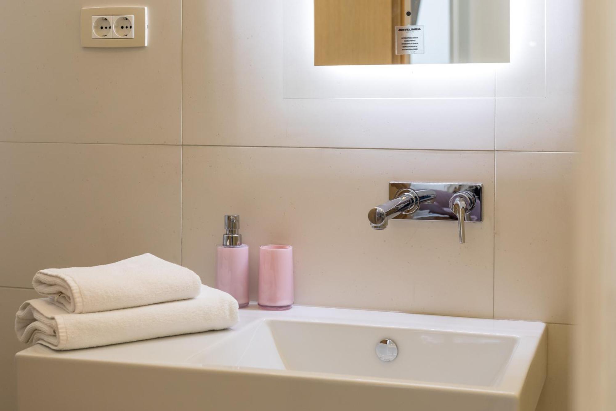 Luxury Rooms In The Center Of Split - Maniva Zewnętrze zdjęcie