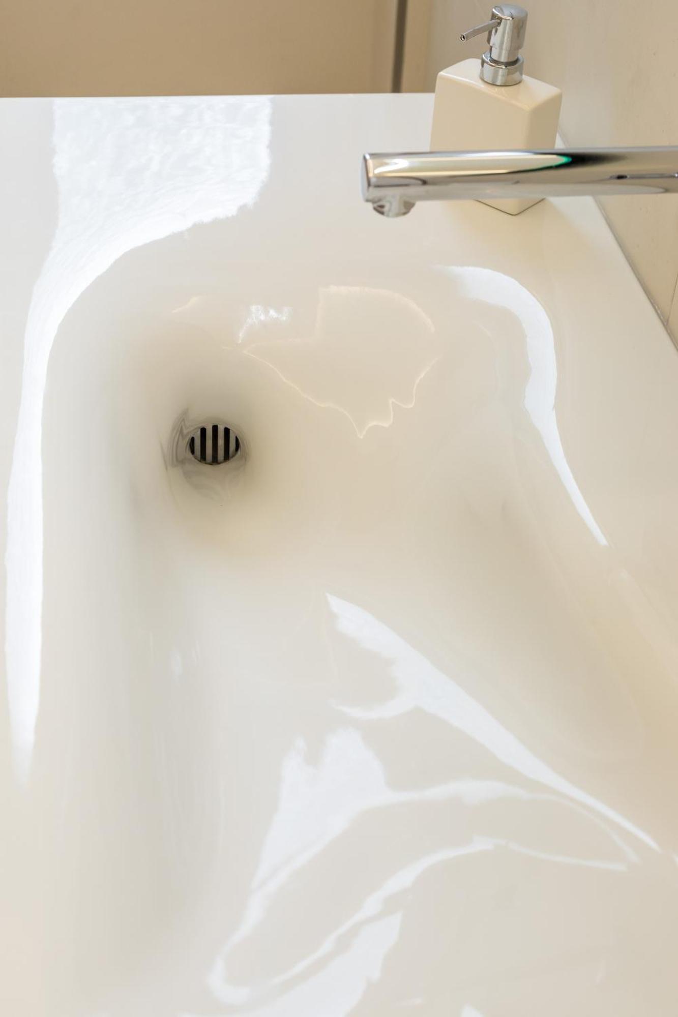 Maniva Old Town Luxury Rooms - Prime Spot By Riva Promenade Split Zewnętrze zdjęcie