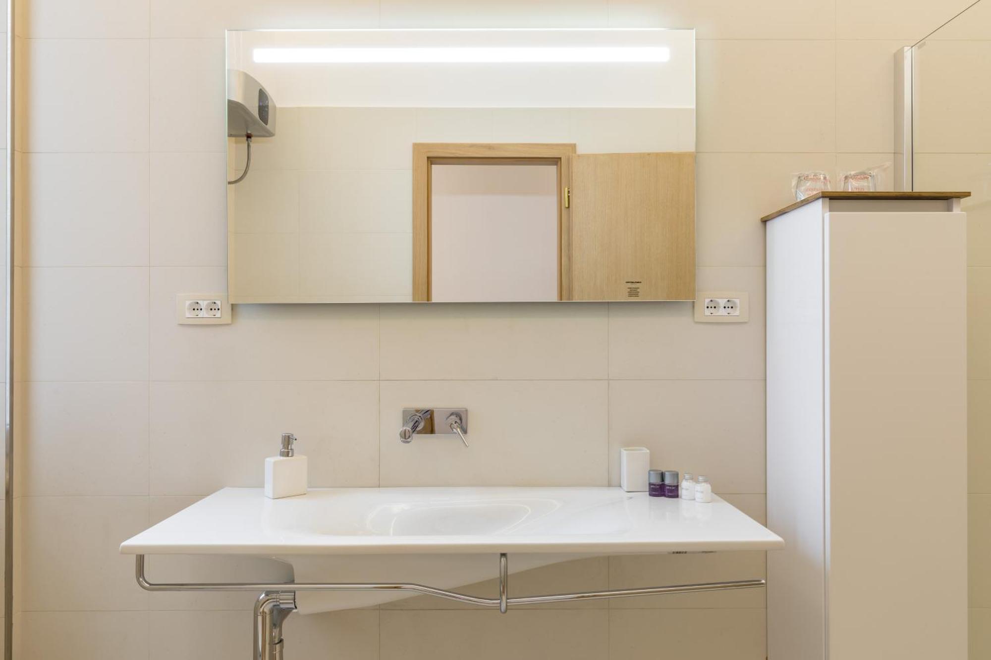 Maniva Old Town Luxury Rooms - Prime Spot By Riva Promenade Split Zewnętrze zdjęcie