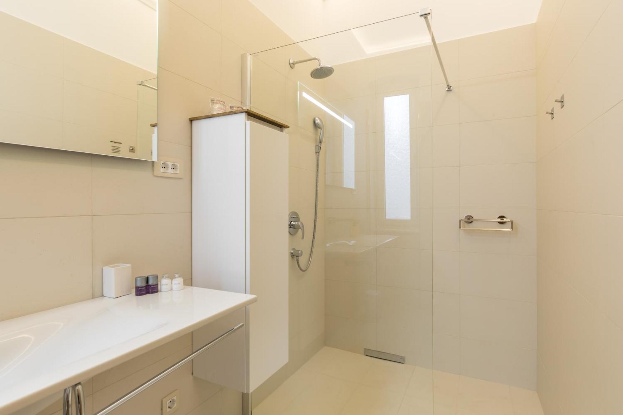Maniva Old Town Luxury Rooms - Prime Spot By Riva Promenade Split Zewnętrze zdjęcie