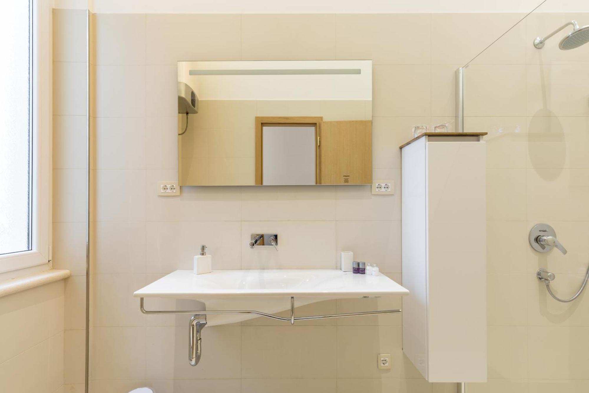 Maniva Old Town Luxury Rooms - Prime Spot By Riva Promenade Split Zewnętrze zdjęcie