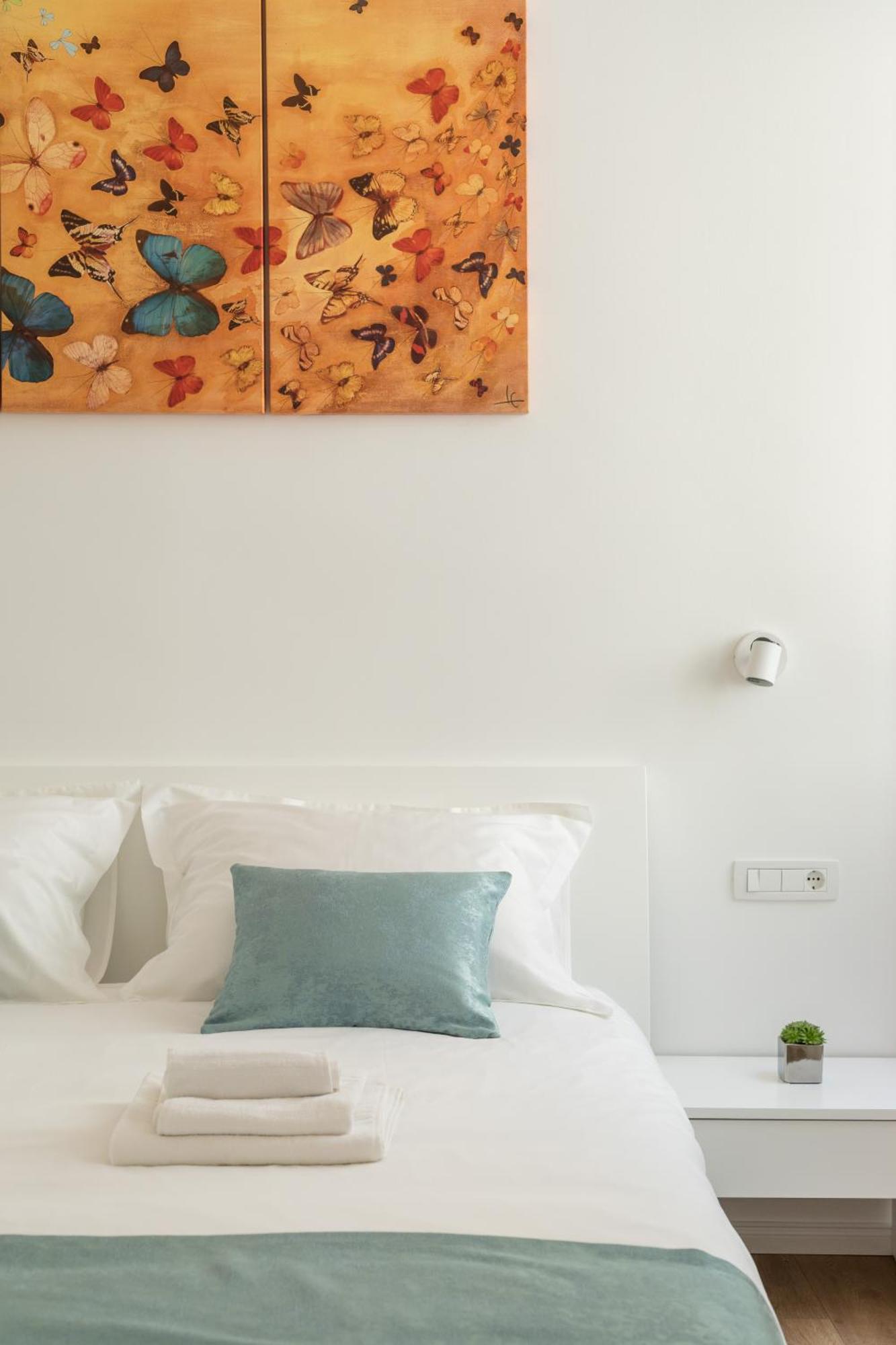 Maniva Old Town Luxury Rooms - Prime Spot By Riva Promenade Split Zewnętrze zdjęcie