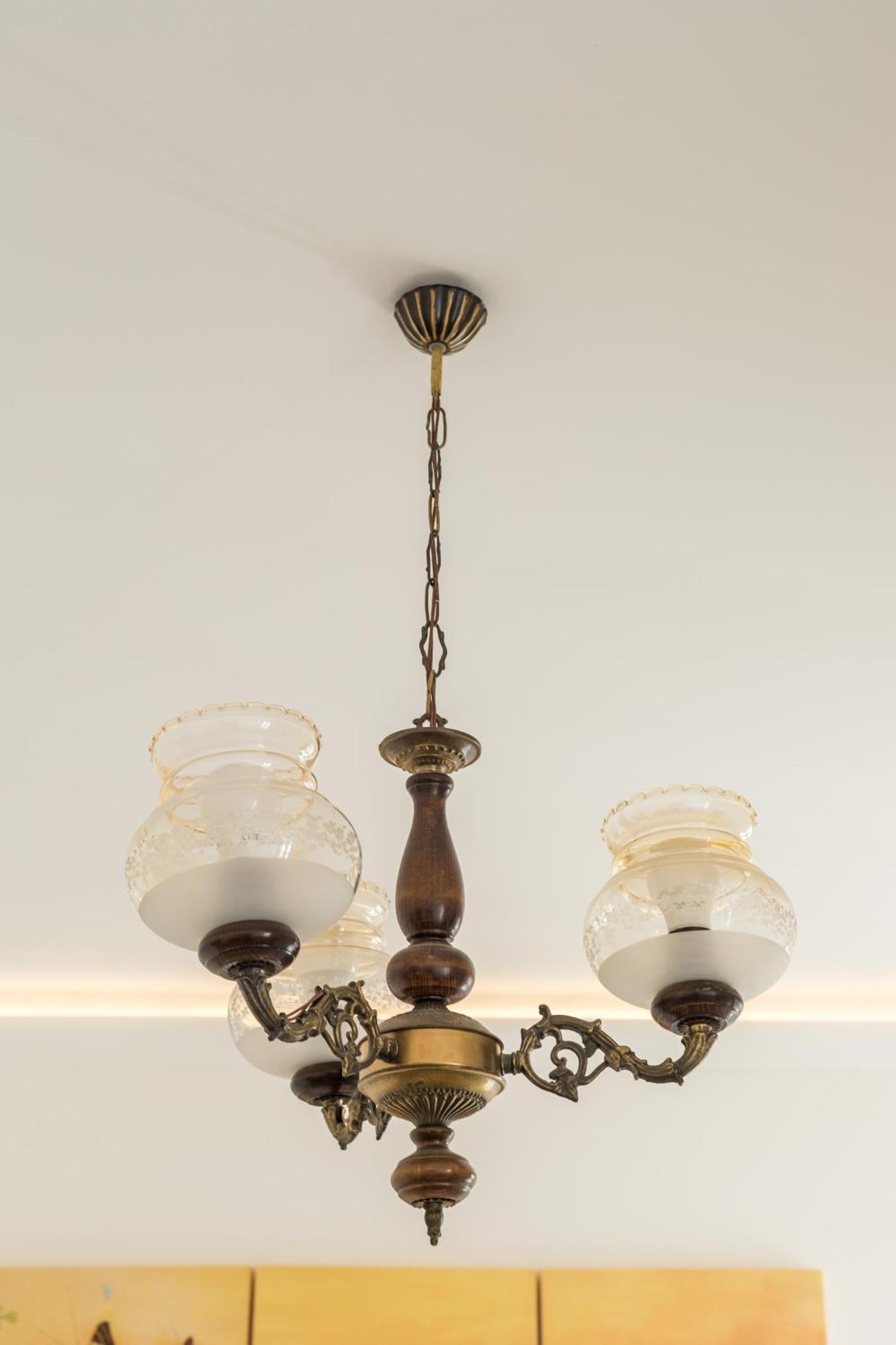 Maniva Old Town Luxury Rooms - Prime Spot By Riva Promenade Split Zewnętrze zdjęcie